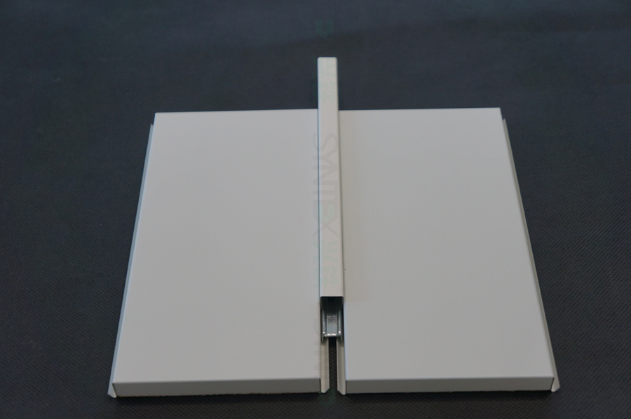 机房板|机房91视频APP成人污|机房91视频在线观看18|防静电机房板