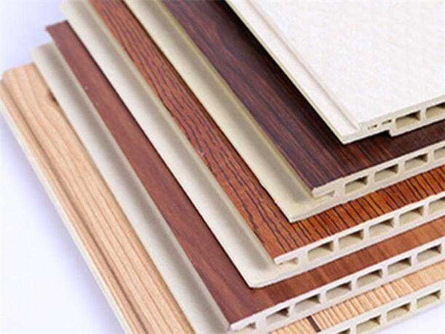 老司机教你如何选购集成91视频在线观看18和钢制91视频在线观看18！