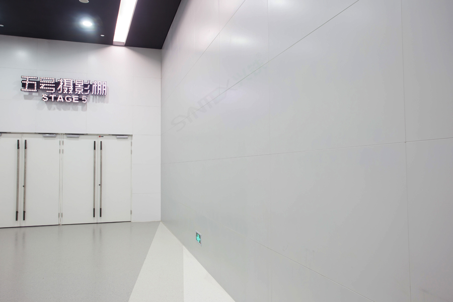 崇佑干挂挂钩式钢制91视频在线观看18