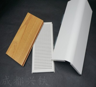 机房基础设施建设都有哪些内容？（下）