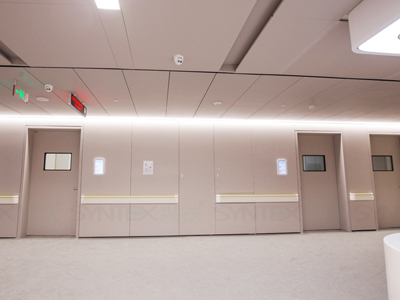 医用钢制复合91视频在线观看18（烤漆/木纹膜）