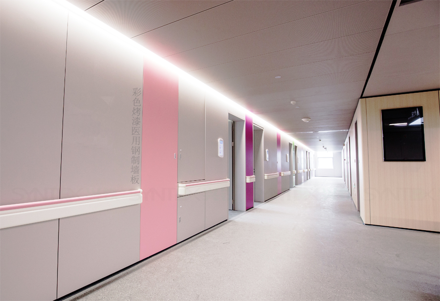 医院用钢制91视频在线观看18