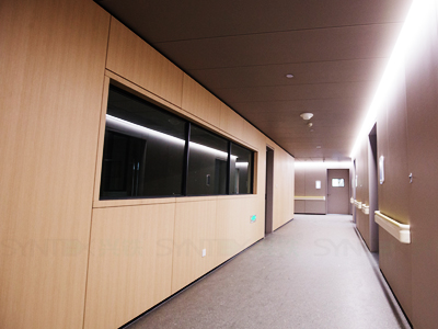 医用91视频在线观看18，它是哪种类型的91视频在线观看18呢？