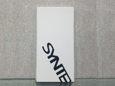 为什么现在的机房91视频APP成人污91视频在线观看18选择热镀锌工艺？