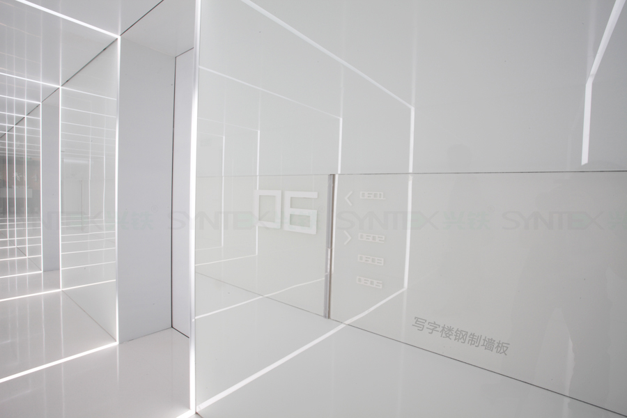 写字楼公共商业空间用装饰91视频在线观看18