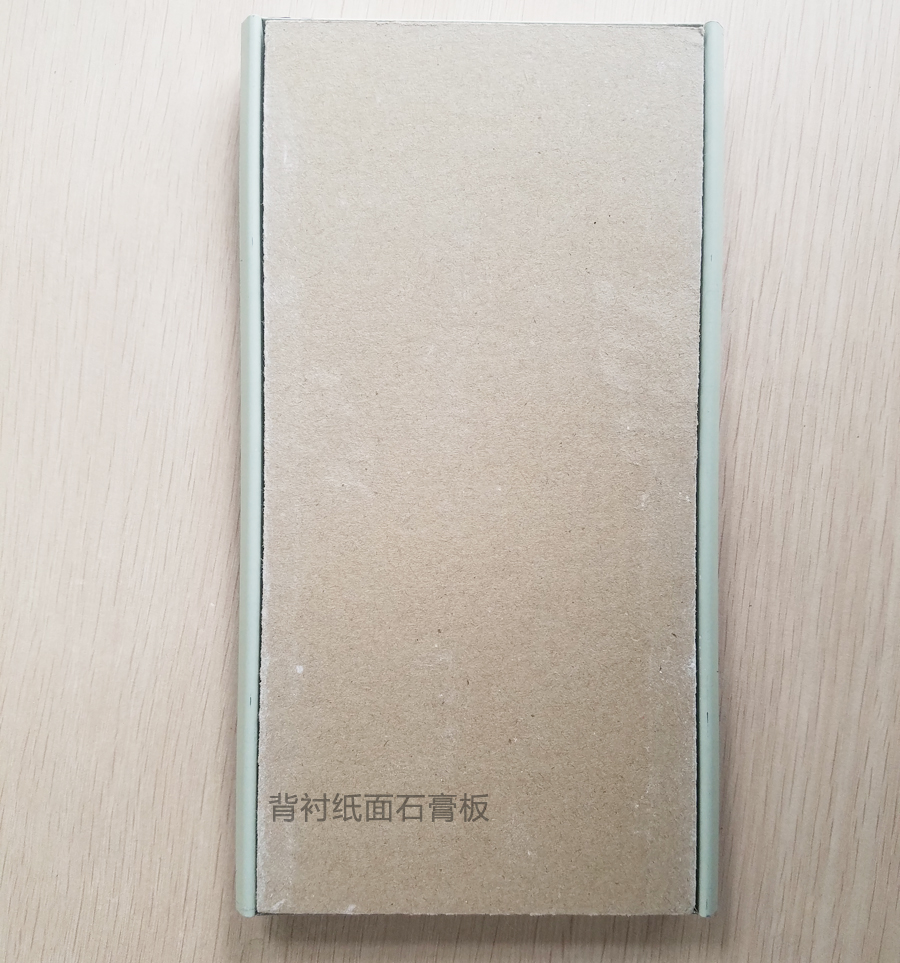 机房91视频APP成人污 机房91视频在线观看18