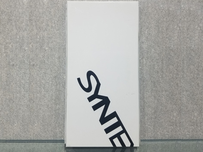 机房91视频APP成人污背衬的石膏板如何选择？