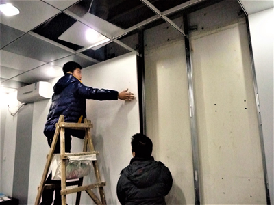 成都91视频色版下载小编教您如何正确地安装机房91视频APP成人污