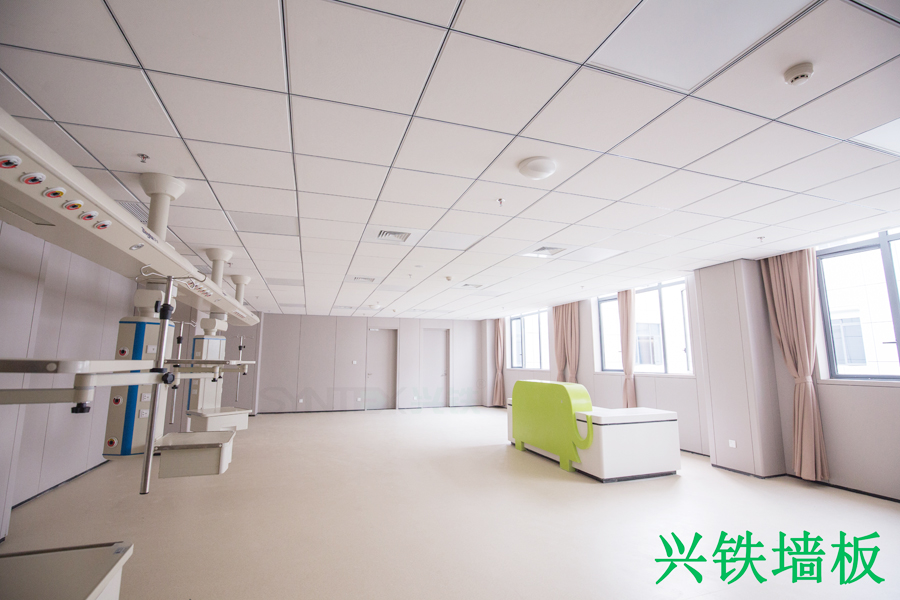 91视频色版下载91视频在线观看18|医用钢制91视频在线观看18