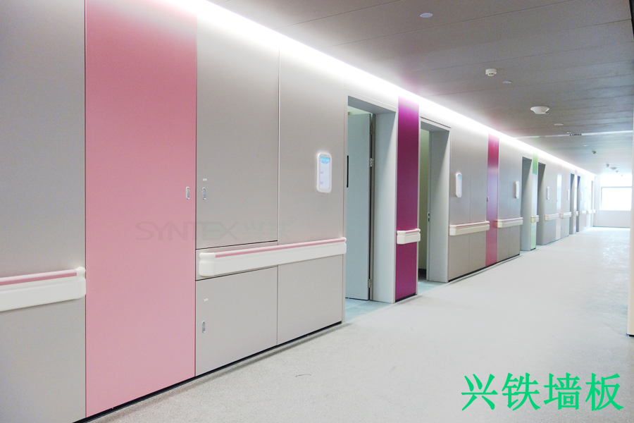 91视频色版下载医用钢质91视频在线观看18应用