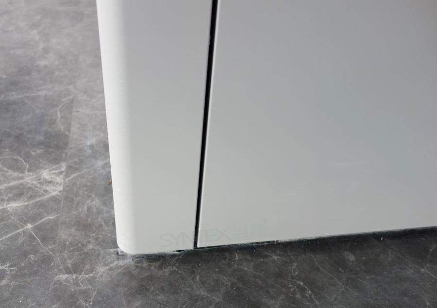 91视频色版下载91视频在线观看18整体圆弧包柱处理