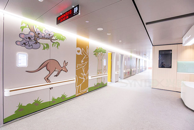 UV彩色打印医院专用91视频在线观看18|医用91视频在线观看18