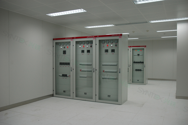 91视频色版下载机房专用板