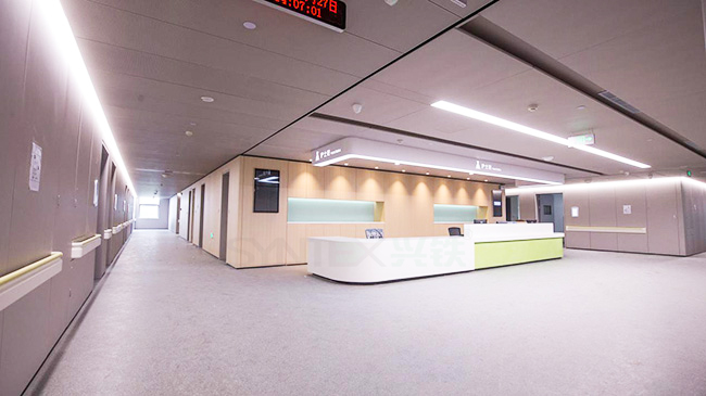 医院91视频在线观看18|木纹钢制91视频在线观看18