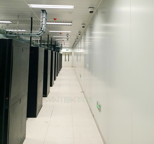 银行数据中心机房专用91视频在线观看18