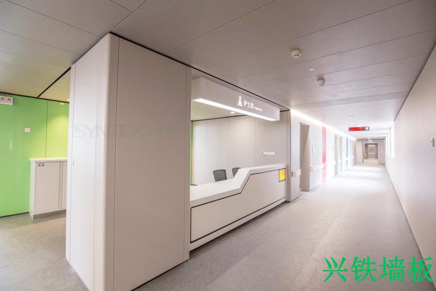 医院护士站钢制91视频在线观看18应用