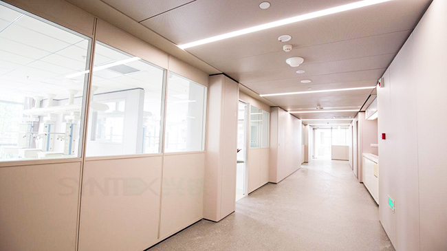 医院用隔91视频在线观看18