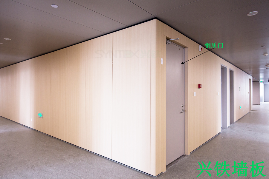 91视频色版下载钢质门|木纹钢制91视频在线观看18