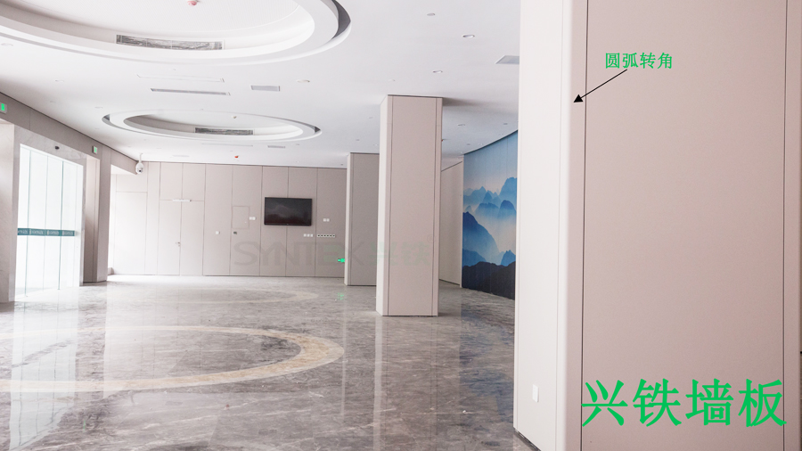 91视频色版下载钢制91视频在线观看18整体包柱处理