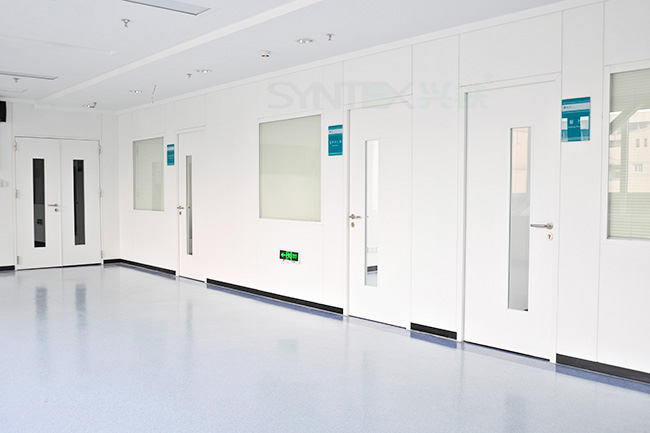 医院过道91视频在线观看18|医院用科室诊室门