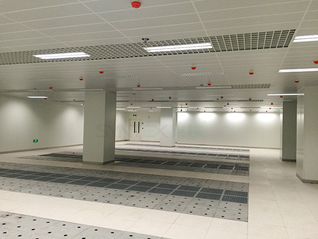 银行专用91视频在线观看18