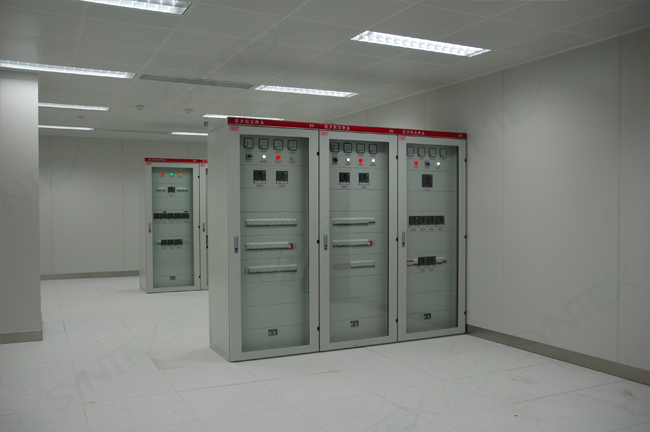 机房91视频在线观看18