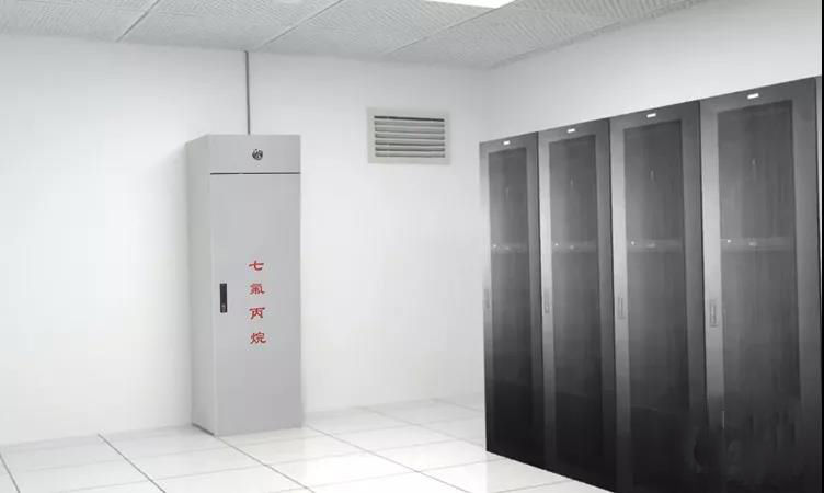 机房装修|机房91视频在线观看18安装