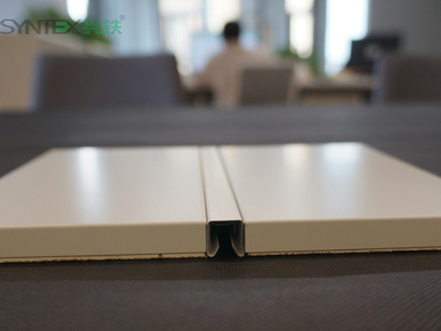 机房91视频在线观看18的特点应用