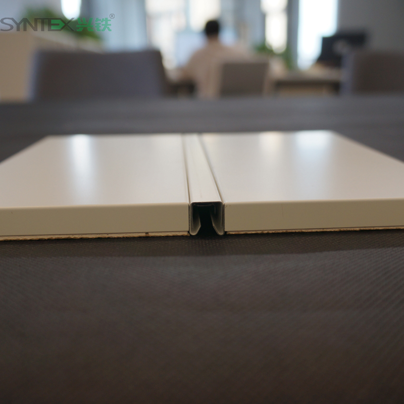 机房彩钢91视频在线观看18