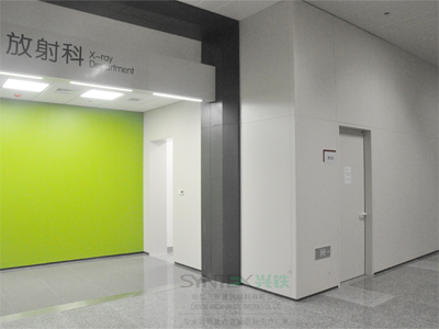 成都91视频色版下载&mdash;&mdash;江苏省南京市儿童医院公共区