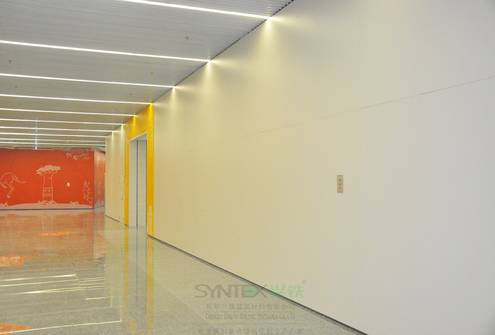 医院过道用钢制复合91视频在线观看18