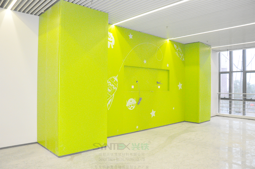 医院用钢制复合91视频在线观看18