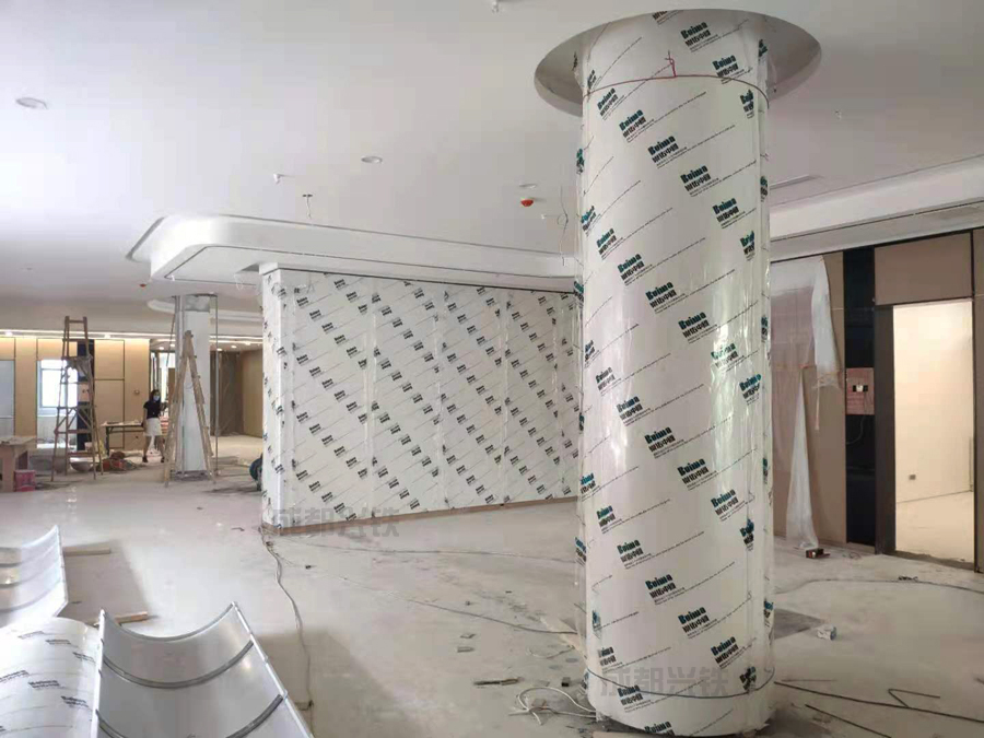 91视频色版下载定制圆柱钢制91视频在线观看18