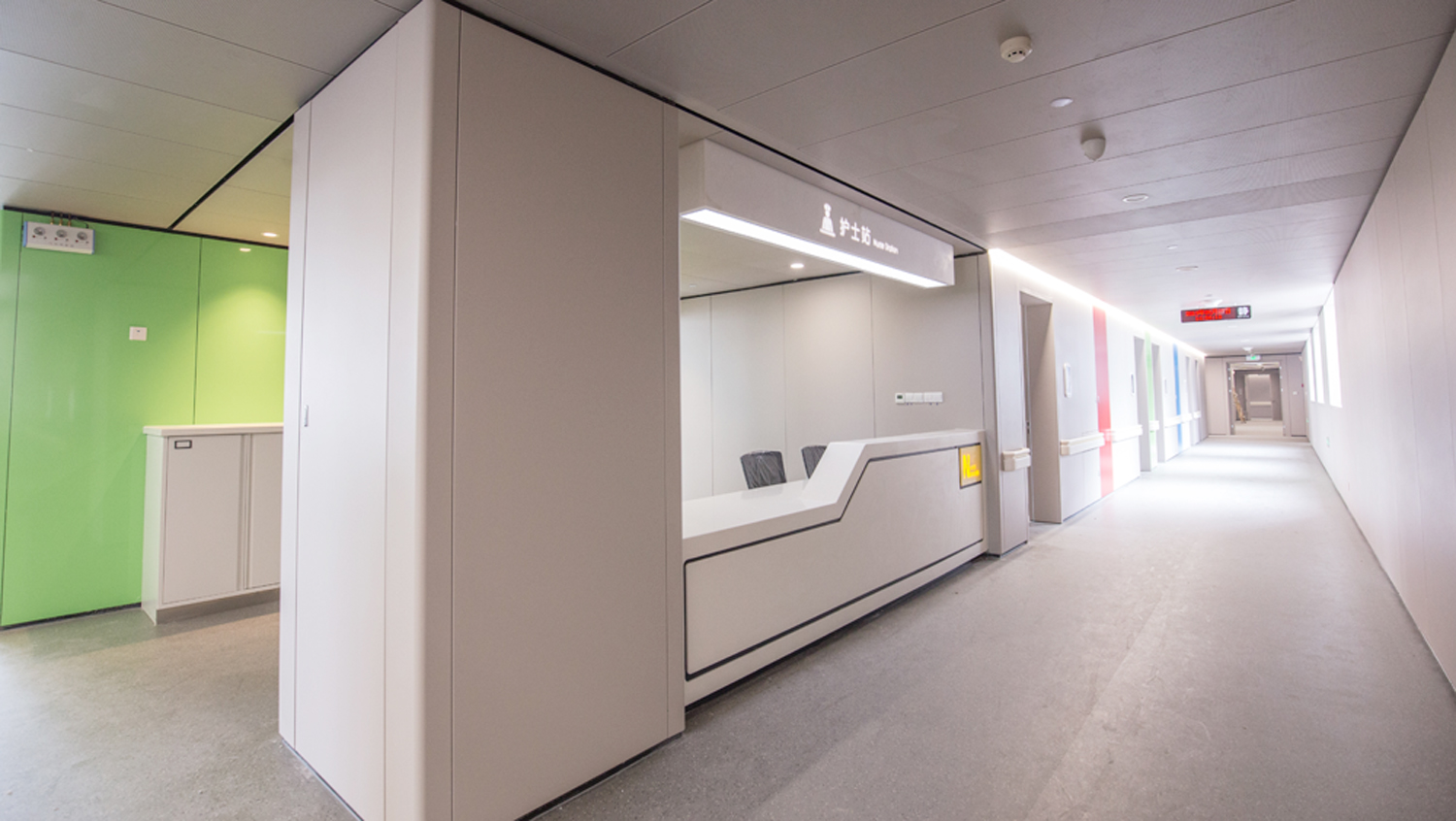 医用复合钢制91视频在线观看18