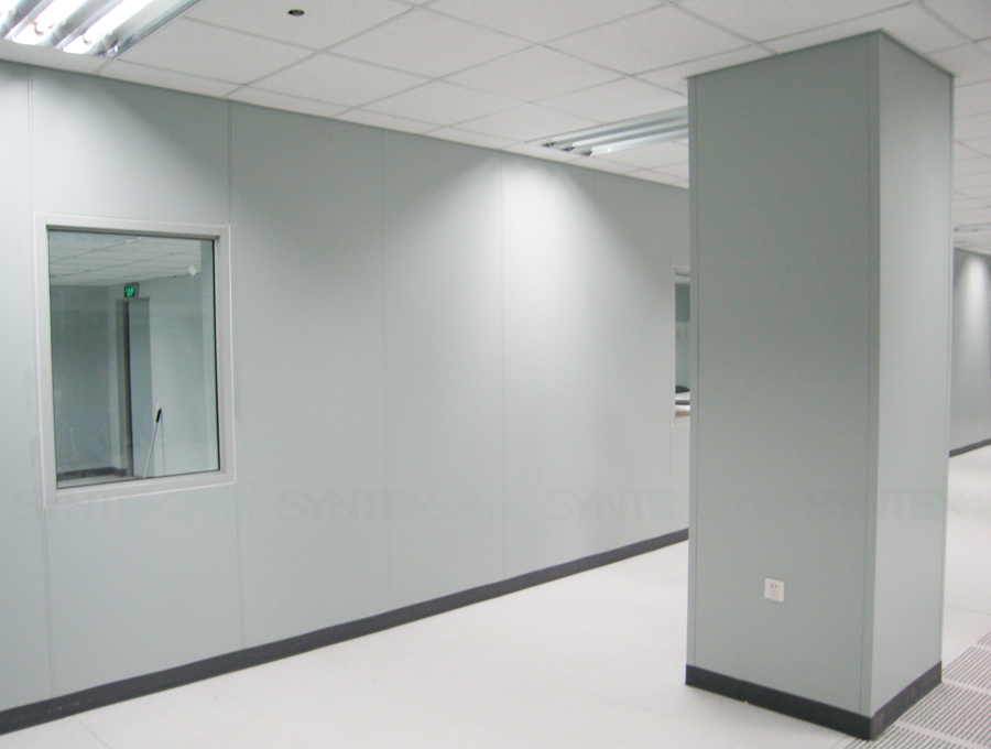 机房91视频在线观看1891视频APP成人污安装方式