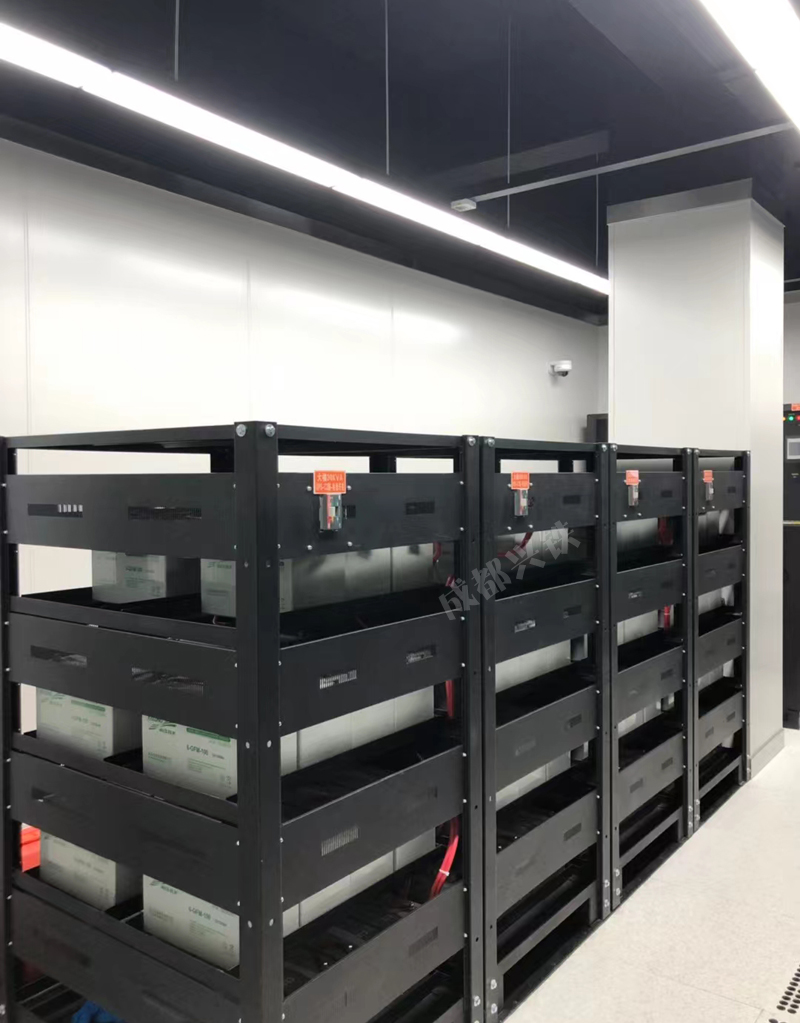 平安银行机房91视频在线观看18安装效果