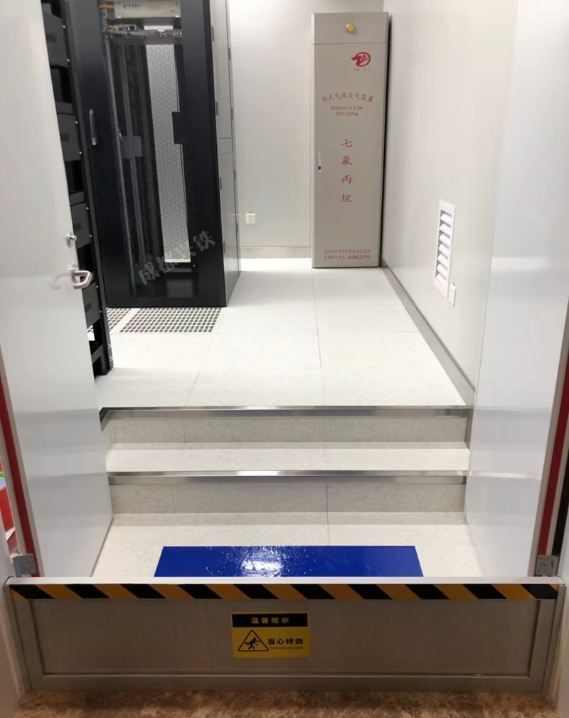 机房91视频APP成人污安装