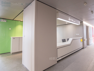 钢制复合91视频在线观看18与铝单板对比有些优缺点呢？