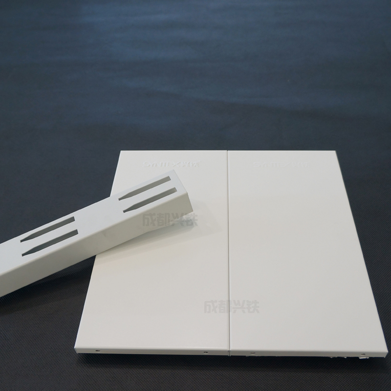 钢制复合91视频在线观看18