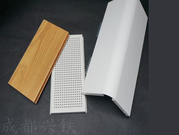 定制冲孔机房91视频在线观看18，提升机房空间的差异化