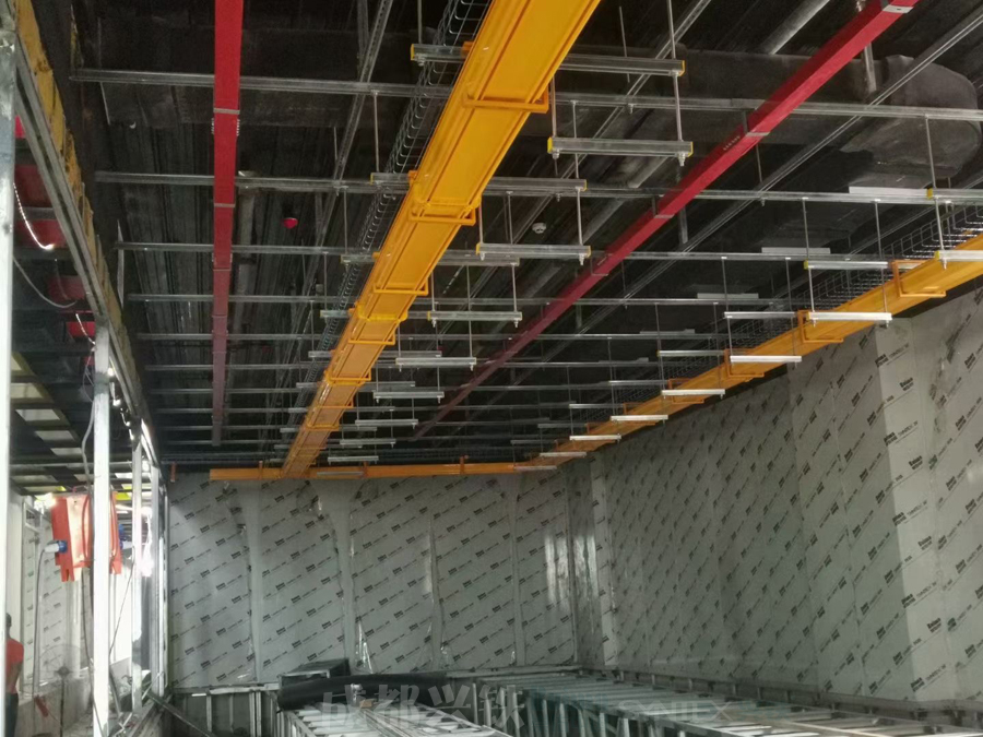 91视频色版下载机房91视频APP成人污