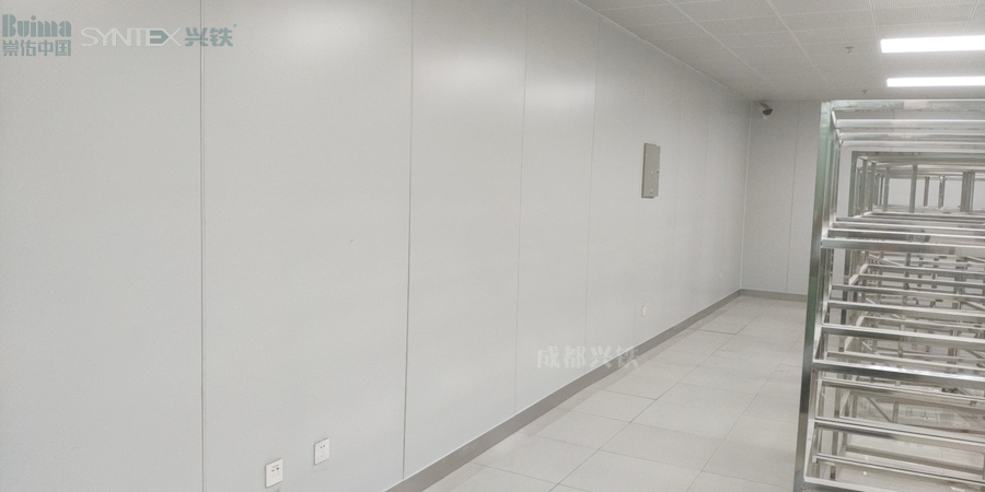 钢制复合91视频在线观看18