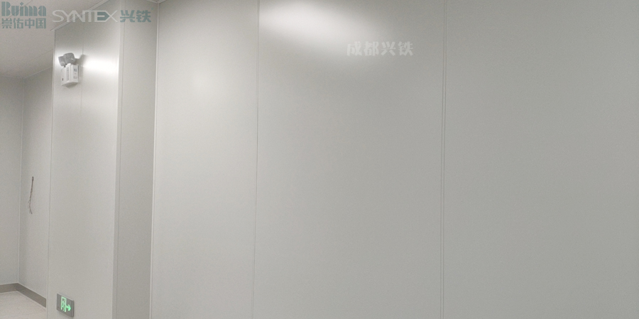 新疆钢制复合91视频在线观看18