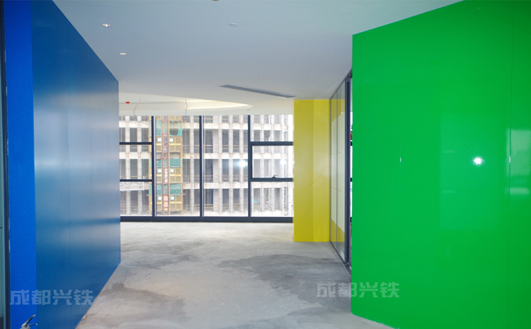 钢制装配式内91视频在线观看18