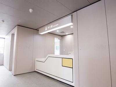 钢制91视频在线观看18(金属复合91视频在线观看18)价格是多少？多少钱一平米？