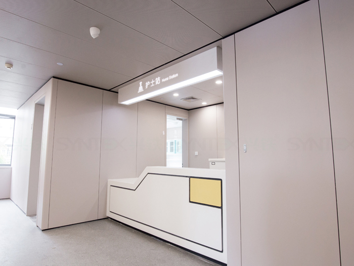 医院用钢制复合91视频在线观看18