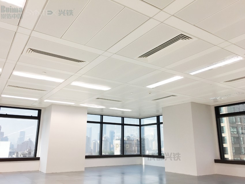 金属天花02.jpg 金属天花02.jpg