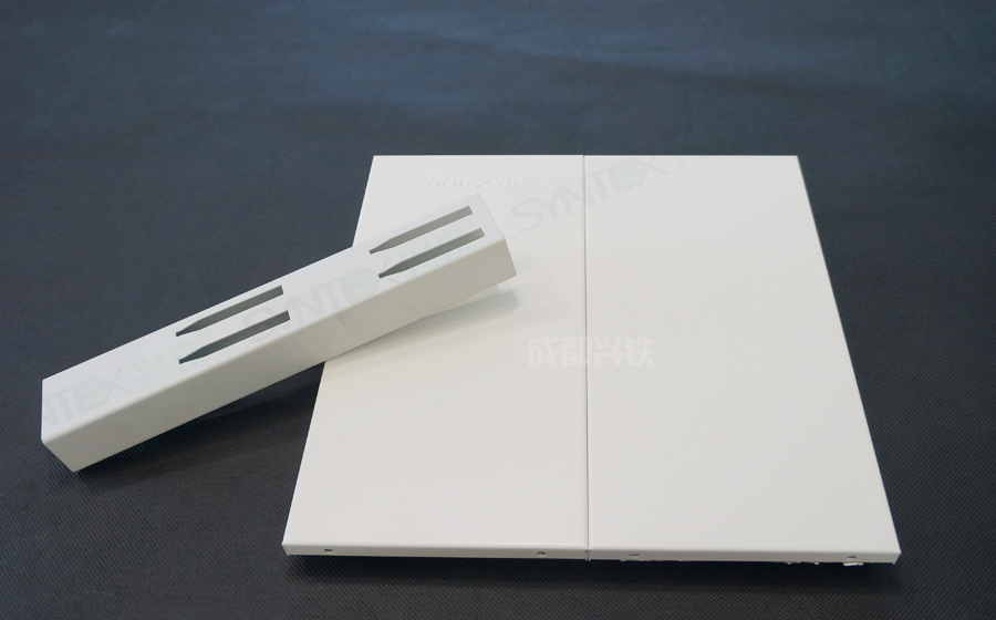 91视频色版下载复合钢制挂板