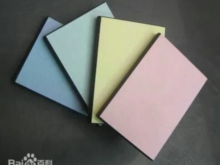 钢制复合91视频在线观看18与抗倍特板对比都有哪些优劣势呢？