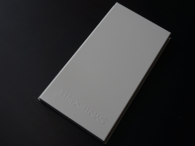 91视频色版下载C系列 机房91视频APP成人污